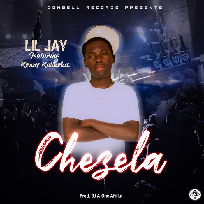 Song Cover
